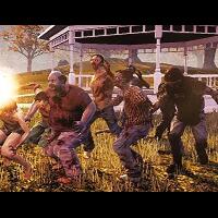 untitled-board-game-wabah-hitam-eps-iii---pelabuhan-kelam