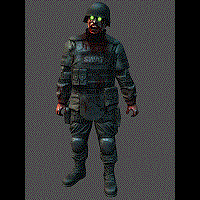 untitled-board-game-wabah-hitam-eps-iii---pelabuhan-kelam