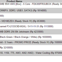 konsultasi-spesifikasi-komputer-dan-notebook-kskn-v4---part-16