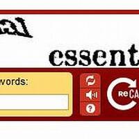 ane-ketemu-captcha-unik-gan