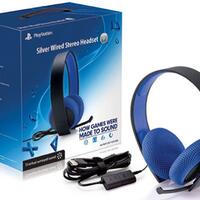 lounge-playstation-4---this-is-for-players---faqs-in-page-1---part-1