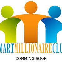 smcsmartmillionaireclub--profit-13-perhari-ketahanan-yg-unik--rcb-refferal-ca