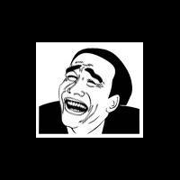 new-lounge-programmer-tukang-nasi-goreng-edition-jilid-2----part-3