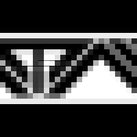 kisah-ini-bakal-merubah-pandangan-agan-tentang-cinta