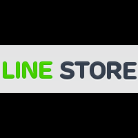 Get line. Getline. Get line. Get line. Get line.