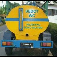 patut-ditiru-napi-ini-kabur-dari-penjara-lewat-septic-tank