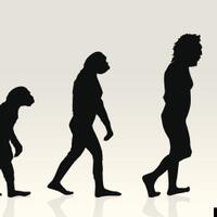 kumpulan-sejarah-dunia-yang-benar---benar-dirahasiakan-oleh-umat-manusiapart-1