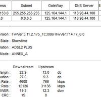 diskusi-all-about-telkom-speedy-reborn---part-5