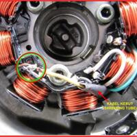 share-info-serba-serbi-yamaha-scorpio-9733ksrkaskus-scorpio-riders9733---part-6