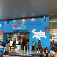 kaskus-jkt48---part-34