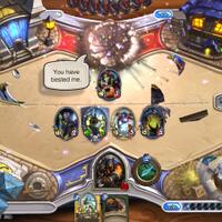 hearthstone-heroes-of-warcraft-ccg-buatan-blizzard