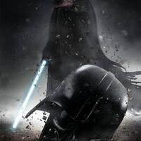 official-thread-star-wars-episode-vii-2015