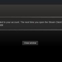 gamersid-game-original-gratis-dan-murah---part-2