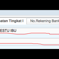 cari-tau-seputar-bpjs-kesehatan