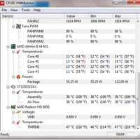 tips-perfect-cooling-setup---part-1