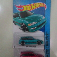 hot-wheels-lovers----part-8
