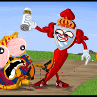 spectre-soccer-room-2014-2015------part-1