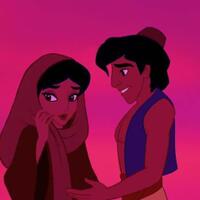 thread-review-film-the-last-film-you-saw---good-bad-biasa-masuk---part-2