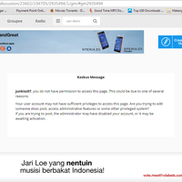 special-thread-kaskus---revolution-----part-18