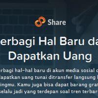 freelance-dibutuhkan-buzzer-informasi-di-media-sosial