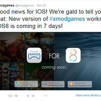 apple-ipad-home-v5----part-12