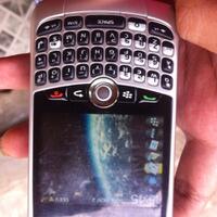 derita-saya-pemilik-bb10-z10--q10