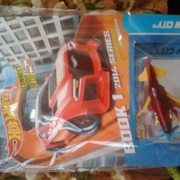 hot-wheels-lovers----part-8