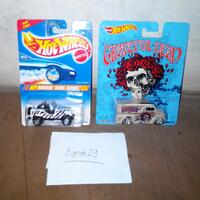 hot-wheels-lovers----part-8