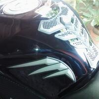 r15er-yamaha-r15-kaskus-rider-community