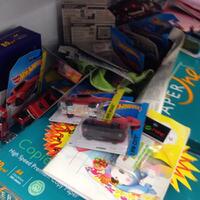 hot-wheels-lovers----part-8