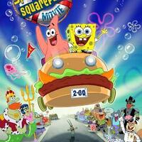 spongebob-gan