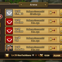 android-summoners-war-sky-arena-----part-1