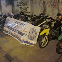 satria120ers-suzuki-satria-120-riders---part-5