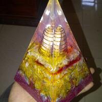 orgonite-dan-gifting