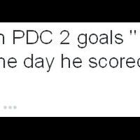 spectre-soccer-room-2014-2015------part-1