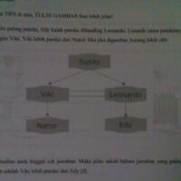 cpns--bumn-kumpulan-semua-lowongan-cpns--bumn-kaskus---part-10