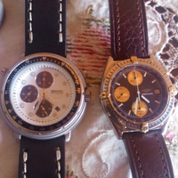 tunjangan-hari-ini--tunjukkan-jam-tangan-agan--biar-happy