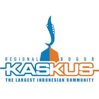 gak-nyangka-ane-juara-2-lomba-desain-logo-kaskus-regional-bogor