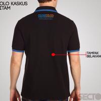 ask--baju---polo---jaket-all-about-kaskus
