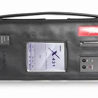 share-all-about-car-diagnostic-scanner