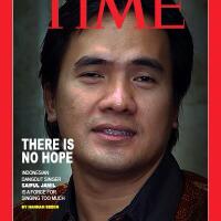 time--there-is-no-hope-november-2014