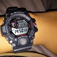 97339733gshock-warriors97339733-part-ii---part-2
