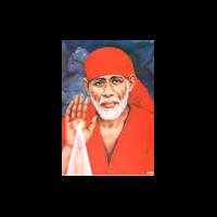 sang-legenda-sai-baba-dari-shirdi