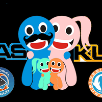 fr-kaskus-reg-surabaya-goes-to-2nd-anniversary-kaskus-reg-sidoarjo