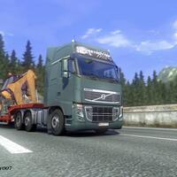 official-thread-euro-truck-simulator-2---part-1