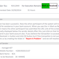 arizaltp-money-game-industry