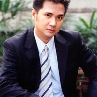 in-memoriam-hudy-prayoga-bintang-film-dan-model-era-1990-an