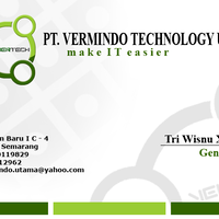 bagi-master-desainer-corel--photoshop--illustrator-masuk