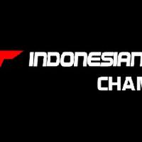 indonesian-grand-touring-championship