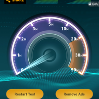 speedtest-hasil-speedtest-isp-indonesia